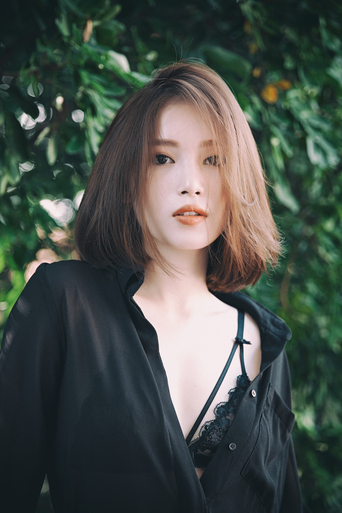 最新的韩剧
